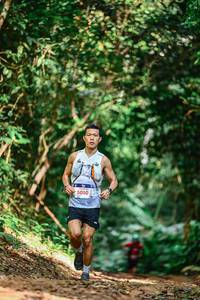 BIB: 5010
                            <button type="button" onclick="openModal(22478276)" class="btn btn-primary btn-sm float-right btn-popup" data-toggle="modal" data-target=".modal-high-quality">
                        <i class="fas fa-shopping-cart"></i> Add to Cart
                    </button>
                                            <button type="button" onclick="isThisMe(22478276, true)" class="btn btn-success btn-sm float-right btn-popup btn-isme hidden" data-toggle="tooltip" data-placement="bottom" title="นี่คือรูปของคุณใช่ไหม คลิกที่นี่เพื่อเอาเข้าอัลบั้ม">
                        <i class="fas fa-plus"></i> Add to album
                    </button>
                    <button type="button" onclick="isThisMe(22478276, false)" class="btn btn-warning btn-sm float-right btn-popup btn-isnotme hidden">
                        <i class="fas fa-ban"></i> Remove from album
                    </button>